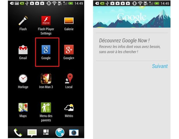 googlenow4