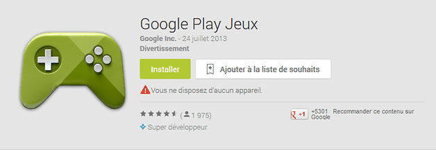 googleplayjeux