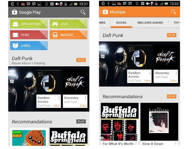 googleplaystore