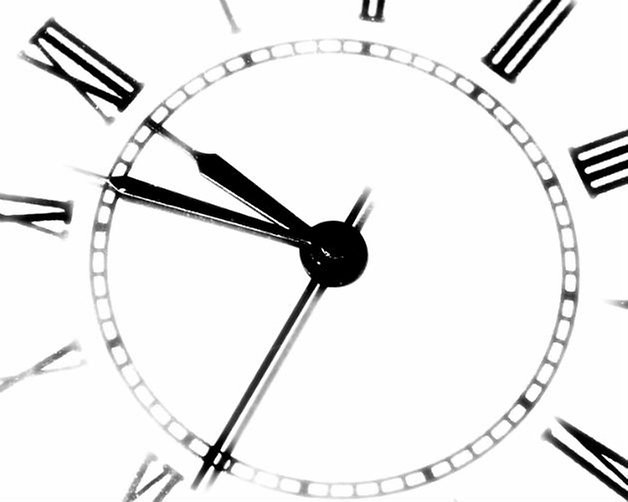 horloge1