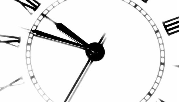 Top des meilleurs widgets horloge pour Android