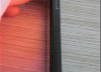 Nouvelles images exclusives d'HTC Ville