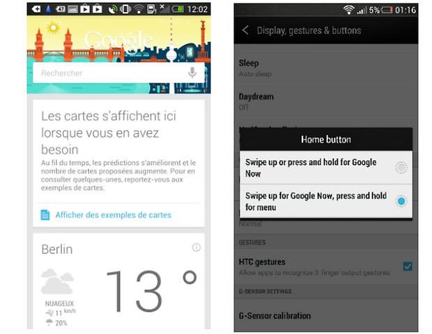 htc422home