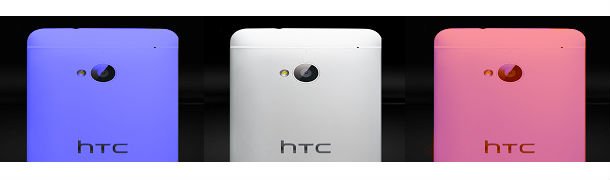 htcbleublancrouge1