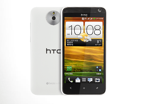 htce12