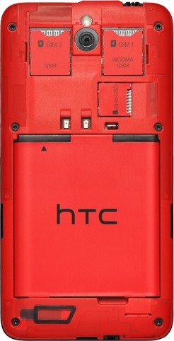 htce1rouge