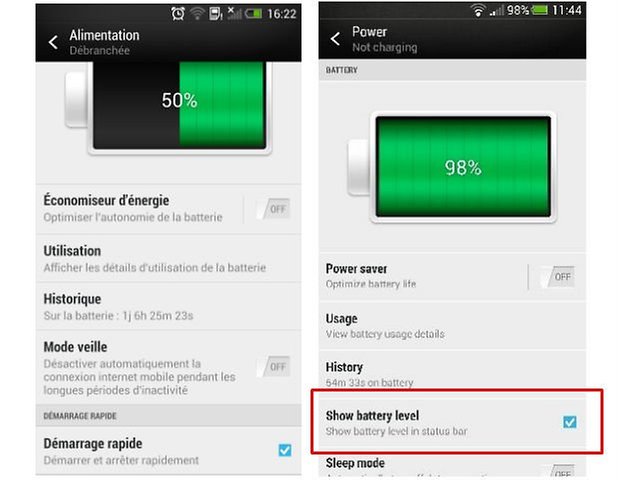 htcone422batterie