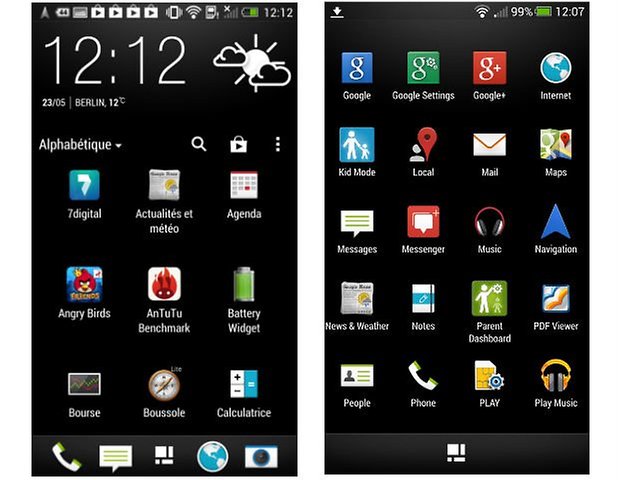 htcone422dock