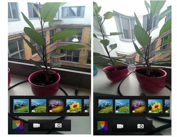 htconeappareilphoto