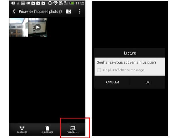 htconediaporama