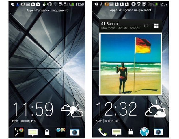 htconeecranverrouillage