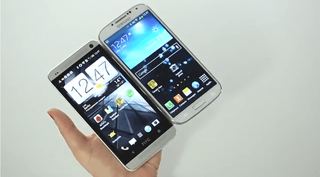 htcones4
