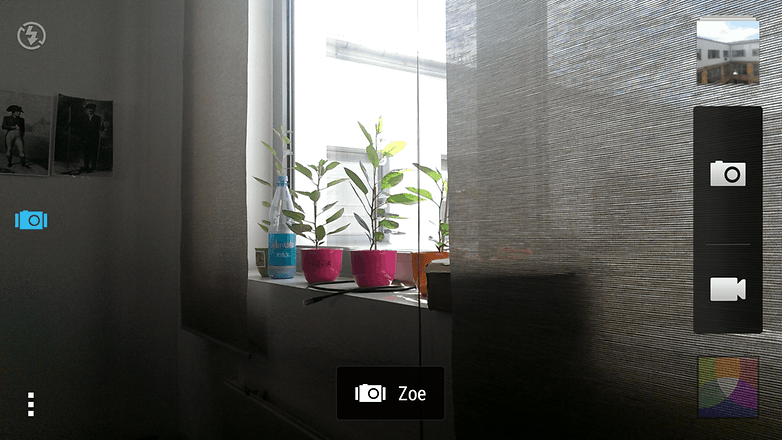 htconezoe