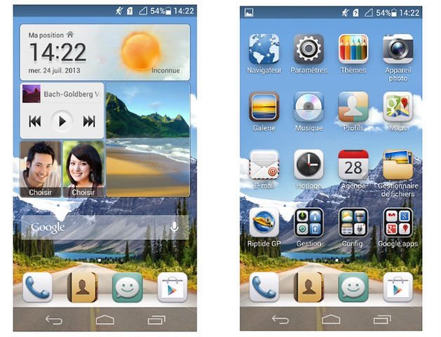 huaweiascend96emotionui