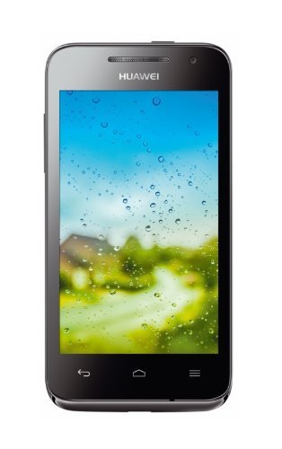 huaweiascendg330