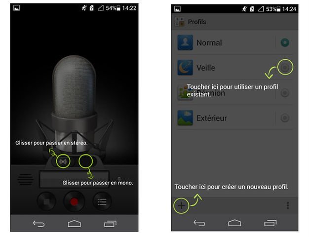 huaweiascnedp6tuto