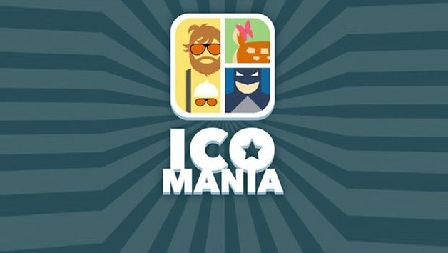 icomania