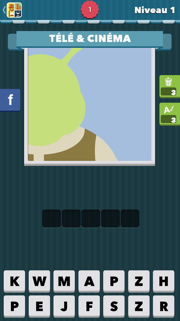 icomania