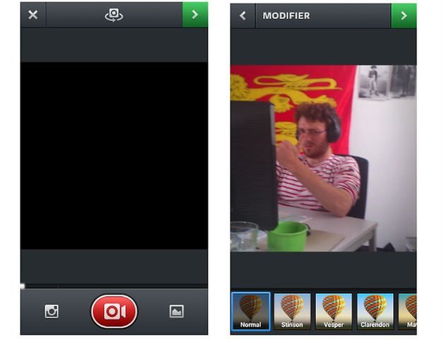 instagramvideo