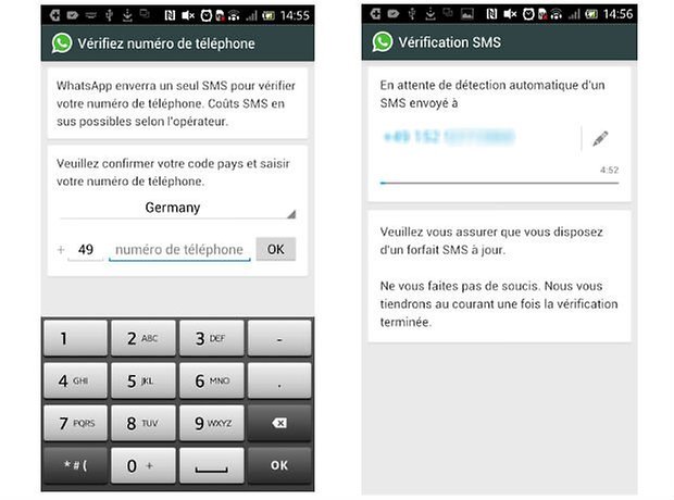 installwhatsapp