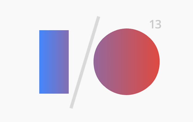 io13