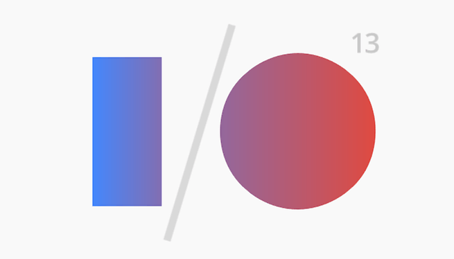 Google i/o 2013 : Agenda et rumeurs, tout ce qui nous attend