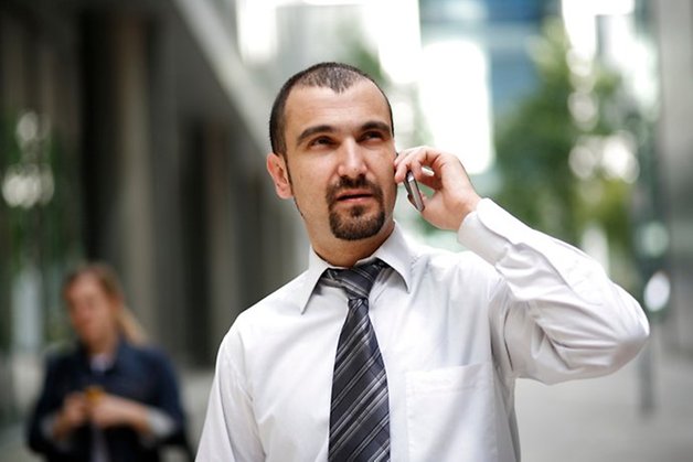 jobandroid