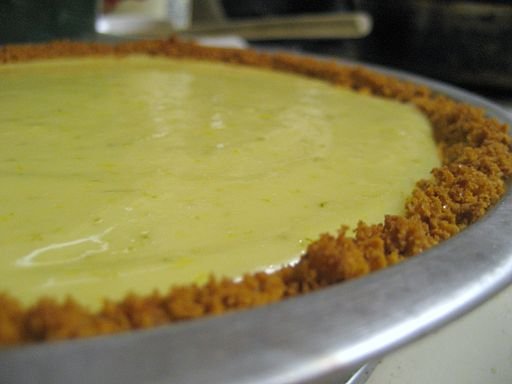 keylimepie