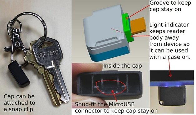 lecteurcartesd2