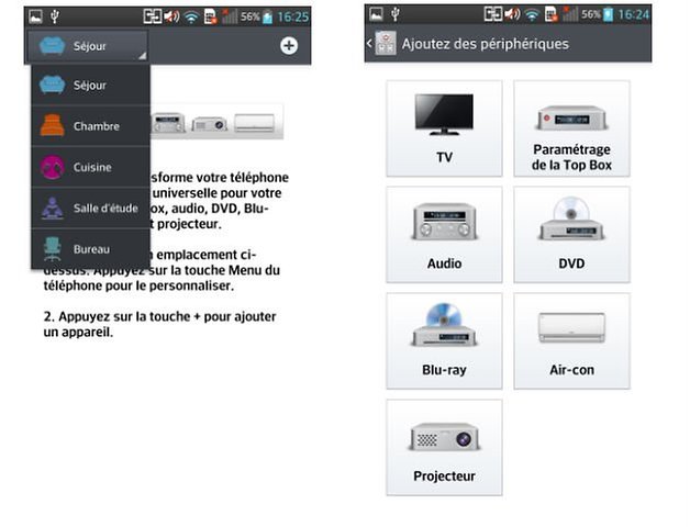 lgoptimusgproremote