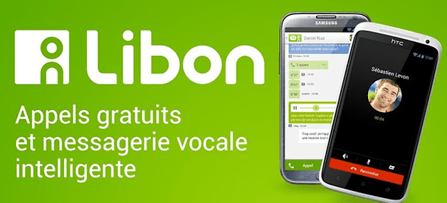libongplay