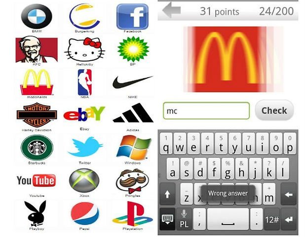 logoquiz
