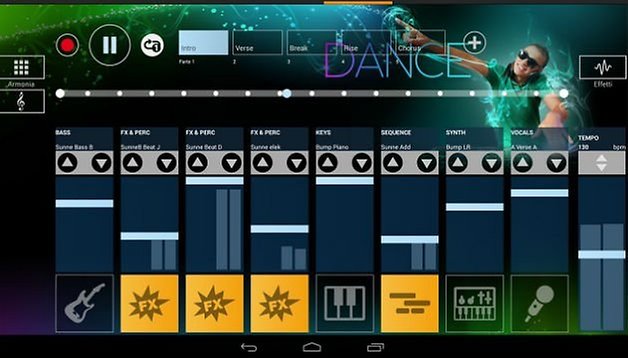 Magix Music Maker Jam - Devenez producteur de musique