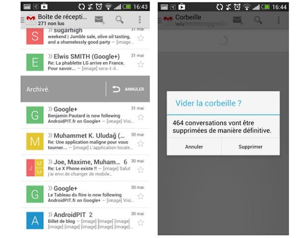 miseajourgmail2