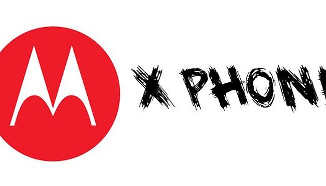 Le Motorola X-Phone va bouleverser les règles du jeu
