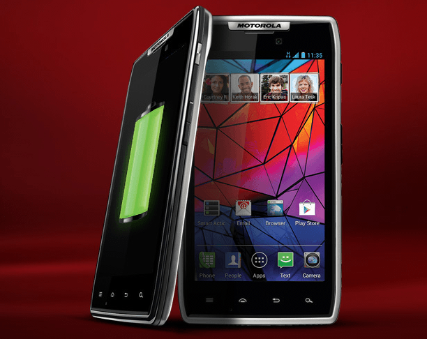 motorolarazrjb