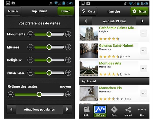 mtrip1