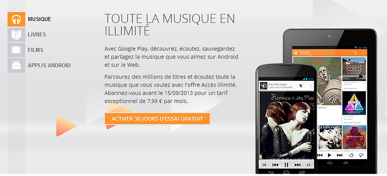 musicallaccessfr