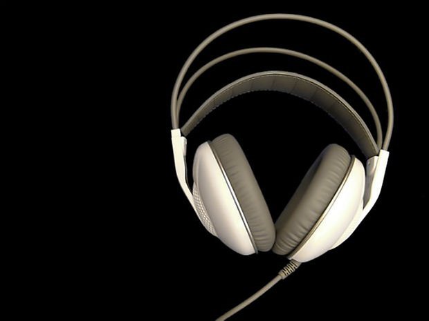 musique
