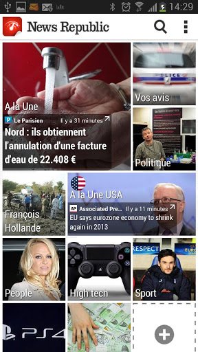 newsrepublic