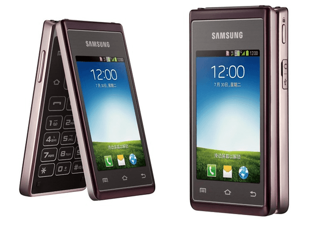 photo samsung hennessy