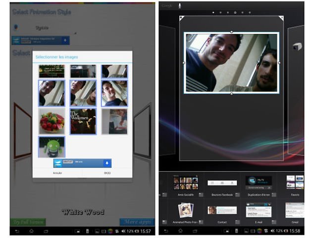 photoroulette