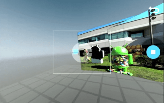 photosphere1