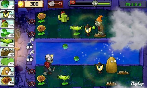 plantsvszombies1