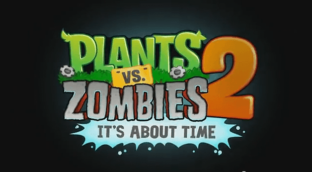 plantsvszombies2
