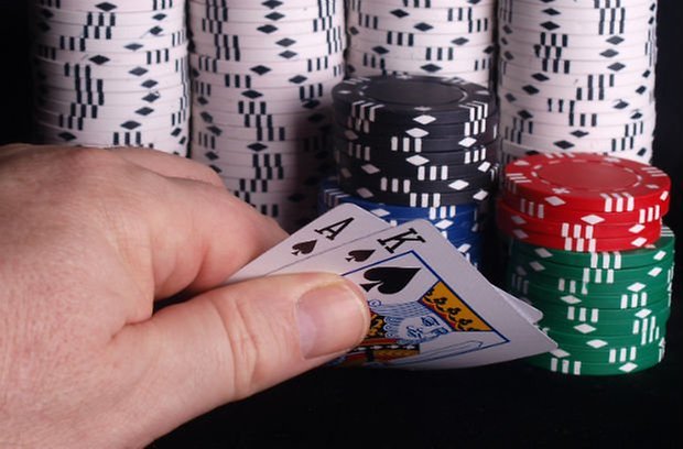 pokernegociation