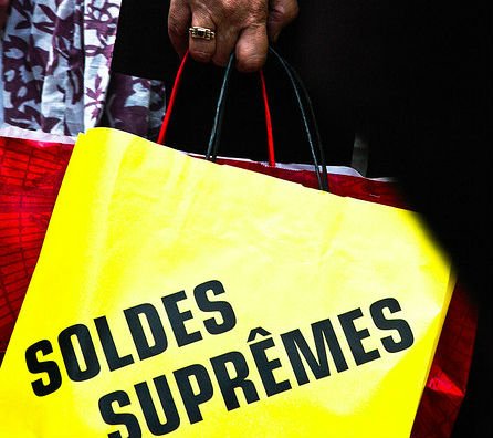 promotionssoldes