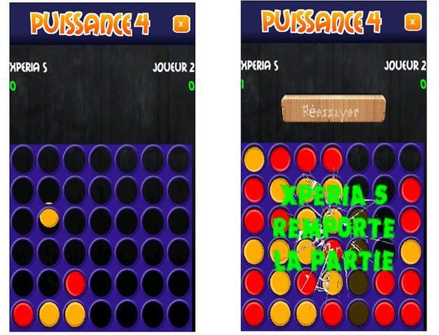 puissance4