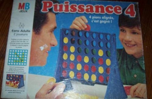 puissance4vrai