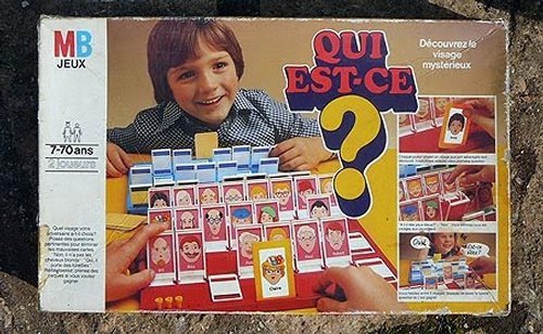 quiestcevrai